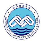 Corran Integrated Primary School and Nursery