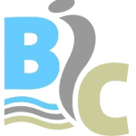 Blackwater Integrated College