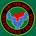 Drumragh Integrated College