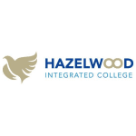 Hazelwood Integrated College