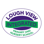 Lough View Integrated Primary School