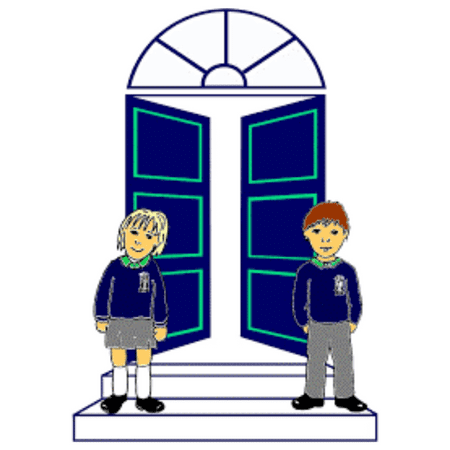 Mill Strand IPS – NI Council for Integrated Education