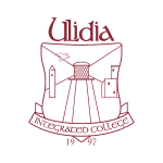 Ulidia Integrated College