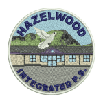 Hazelwood IPNS