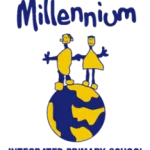 Millennium Integrated Primary School