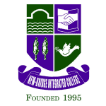 New-Bridge Integrated College