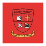 Bridge Integrated Primary School