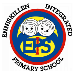 Enniskillen Integrated Primary School