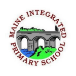 Maine Integrated Primary School
