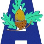 Acorn Integrated Primary and Nursery Unit