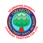Oakgrove Integrated Primary School and Nursery