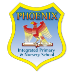 Phoenix Integrated Primary School and Nursery Unit