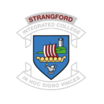Strangford Integrated College