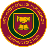 Integrated College Dungannon