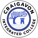Craigavon Integrated College