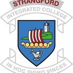 Strangford Integrated College